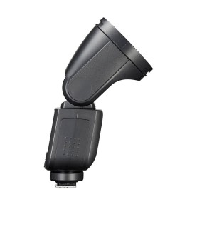 Godox Flash TTL Redondo V1 MID MICRO 4/3