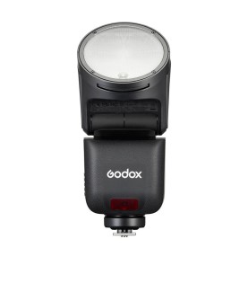 Godox Flash TTL Redondo V1 MID SONY
