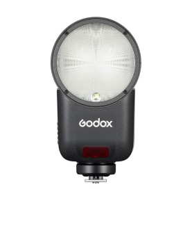 Godox Flash TTL Redondo V1 MID SONY