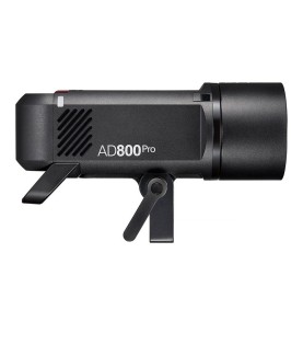 Godox AD800Pro TTL