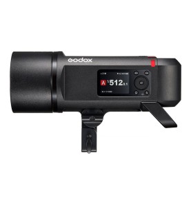 Godox AD800Pro TTL