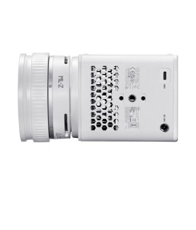 Godox Litemons ML150 Bi