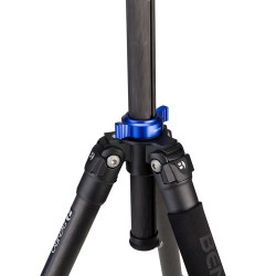BENRO TRIPODE CARBONO MACH3 TMA48CXL