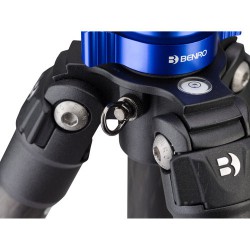 BENRO TRIPODE CARBONO MACH3 TMA48CXL