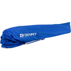 BENRO TRIPODE ALUMINIO MACH3 TMA47AL