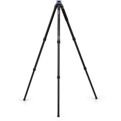 BENRO TRIPODE ALUMINIO MACH3 TMA37AL