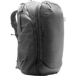PEAK DESIGN MOCHILA TRAVEL BACKPACK 45L NEGRO
