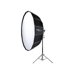 PHOTTIX VENTANA RAJA OCTA 150CM