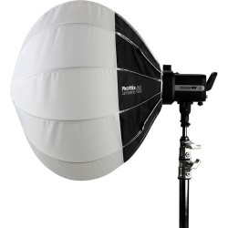 PHOTTIX VENTANA ESFERA LANTERN 65