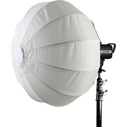 PHOTTIX VENTANA ESFERA LANTERN 65