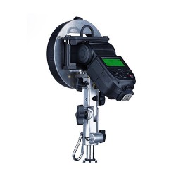 PHOTTIX ADAPTADOR CERBERUS