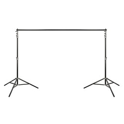 PHOTTIX SOPORTE FONDOS PORTATIL SALDO