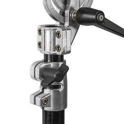 PHOTTIX PIE JIRAFA DE ESTUDIO SALDO 395