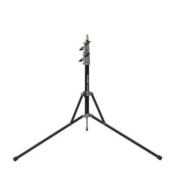 PHOTTIX PIE FOCO COMPACT SALDO 200CM