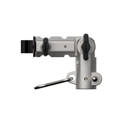 PHOTTIX ROTULA PARAGUAS VAROS BG 30KG