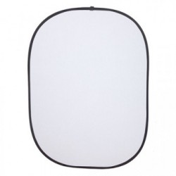 PHOTTIX REFLECTOR 150X200CM TRANSLUCIDO