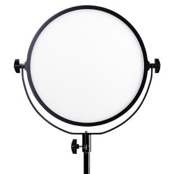 PHOTTIX ANTORCHA LED NUADA R3 II VLED