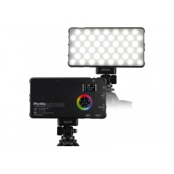 PHOTTIX ANTORCHA LED RGB M200R
