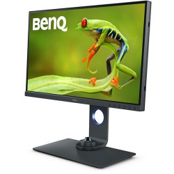 BENQ MONITOR SW321C