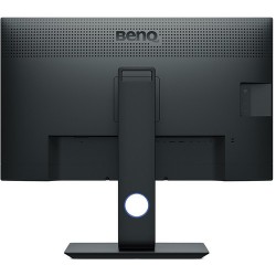 BENQ MONITOR SW321C