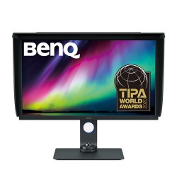 BENQ MONITOR SW321C