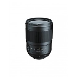 TOKINA OPERA 50mm F1.4 AF FF PRO para NIKON