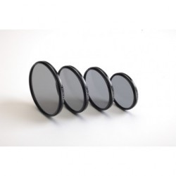 ZEISS FILTRO CARL ZEISS T* POL. CIRCULAR 82 mm