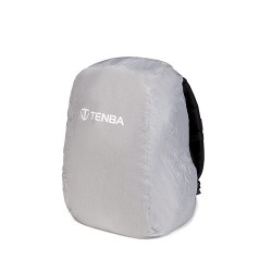 TENBA ROADIE MOCHILA HDSLR VIDEO 51CM NEGRA