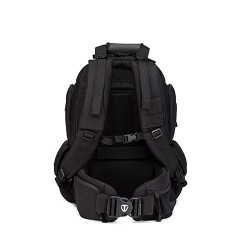 TENBA ROADIE MOCHILA HDSLR VIDEO 51CM NEGRA