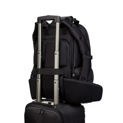 TENBA ROADIE MOCHILA HDSLR VIDEO 51CM NEGRA