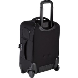 TENBA ROADIE ROLLER 21 AIR CASE NEGRA