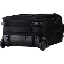 TENBA ROADIE ROLLER 21 AIR CASE NEGRA