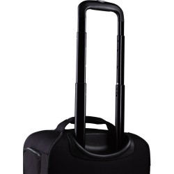 TENBA ROADIE ROLLER 21 AIR CASE NEGRA