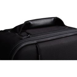 TENBA ROADIE ROLLER 21 AIR CASE NEGRA