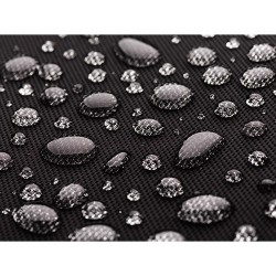 TENBA ROADIE ROLLER 21 AIR CASE NEGRA