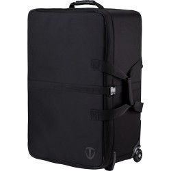 TENBA AIR CASE ATTACHE MALETA CON RUEDAS 3220W