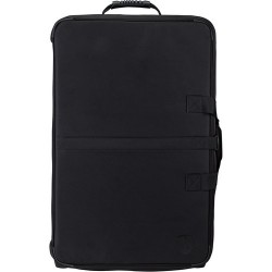 TENBA AIR CASE ATTACHE MALETA CON RUEDAS 3220W