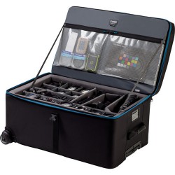 TENBA AIR CASE ATTACHE MALETA CON RUEDAS 3220W