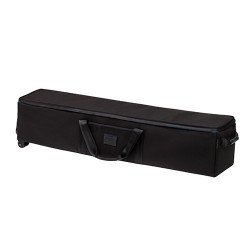 TENBA MALETA CAR CASE TRIPODES CON RUEDAS GRIP38