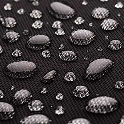 TENBA ROADIE ROLLER 21 HYBRID NEGRA