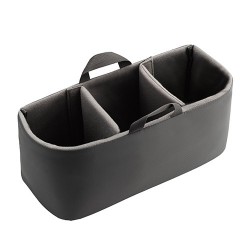 TENBA ROADIE ROLLER 21 HYBRID NEGRA