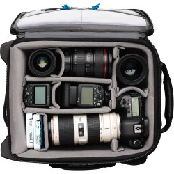 TENBA ROADIE ROLLER 18