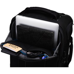 TENBA ROADIE ROLLER 18