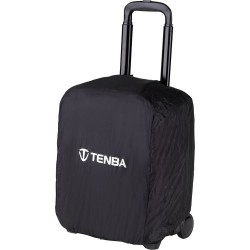 TENBA ROADIE ROLLER 18