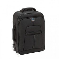TENBA ROADIE ROLLING CASE UNIVERSAL NEGRA