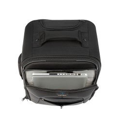 TENBA ROADIE ROLLING CASE UNIVERSAL NEGRA
