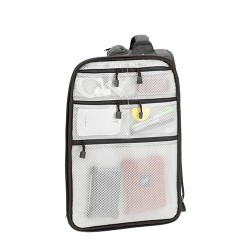 TENBA ROADIE ROLLING CASE UNIVERSAL NEGRA