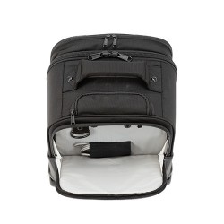 TENBA ROADIE ROLLING CASE COMPACT NEGRA