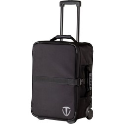 TENBA AIR CASE ATTACHE MALETA CON RUEDAS 2214W