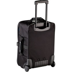 TENBA AIR CASE ATTACHE MALETA CON RUEDAS 2214W